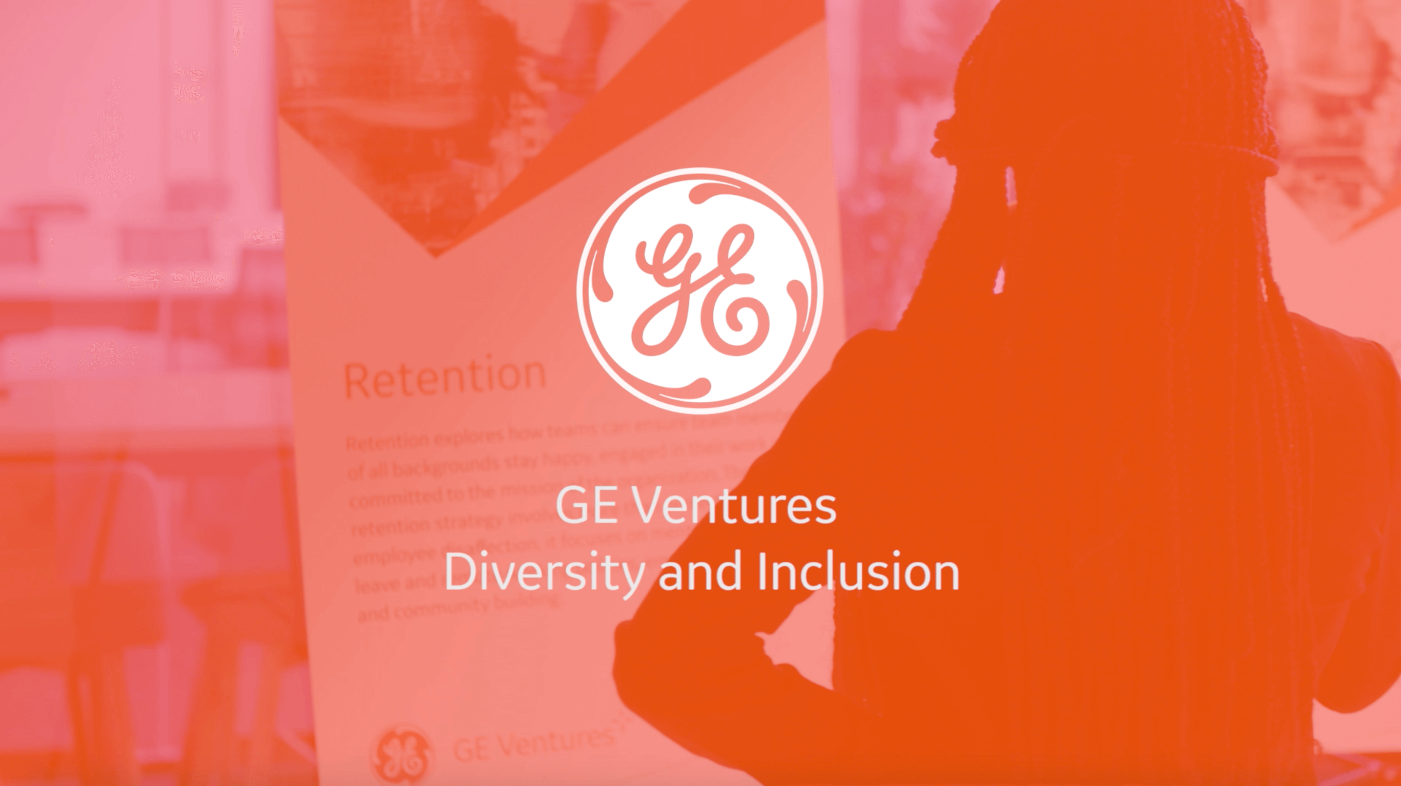 Diversity Inclusion Toolkit